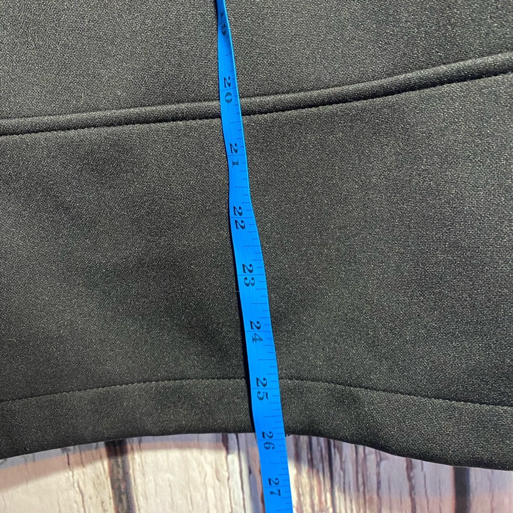 Columbia Titanium Jacket L - image 3